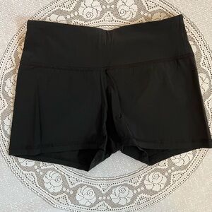 Brooks running shorts